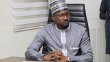 Mini-grids are the new backbone of Nigeria’s energy resilience — REA MD