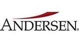 Transfer pricing to remain top tax risk – Andersen