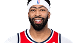 Post-deadline power Shift: How the Anthony Davis trade reshapes the East