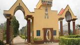 200l Student plunges to death in Well over academic distress