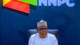 NNPC Ltd commends Dangote, says partnership with refinery set to redefine Nigeria’s energy landscape