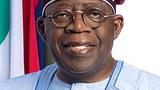 Tinubu ends 15yr OPL 245 dispute, set to trigger FID on Zabazaba–Etan deepwater project