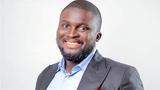 ThriveAgric CEO advocates for data-driven agri-finance at Cairo Summit