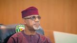 APC warned against fielding Gov.Abiodun pending eligibility suit
