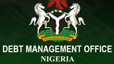 DMO launches N800bn FGN bond auction amidst yield compression