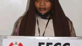 EFCC arrests Kannywood actress Samha Inuwa over alleged naira abuse