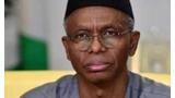 El-Rufai files N1bn suit against ICPC over unlawful residence search
