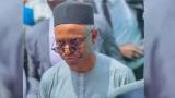 DSS arrests El-Rufai after Court grants bail