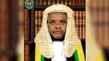 N80.2Bn fraud trial: Court demands receipts before admitting key documents