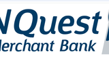 Quest Merchant Bank meets CBN’s N50bn minimum capital base