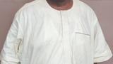 Alleged $385,000, N165.4m fraud: Court remands Former NRC MD