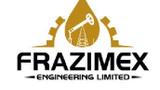 OB3 pipeline now delivering 300mmscfd gas – Frazimex MD