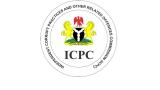 ICPC partners with Social Media influencers to campaign against corruption in Borno