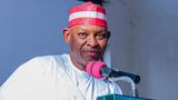 Kano Govt. doles N93.1m to 177 law students