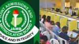 JAMB suspends exam towns’ selection for 2026 UTME candidates in Ekiti