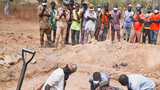 Former Kwara Speaker blames federal lapses for Kwara killings