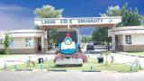 LASU prohibits part-time students from unionism