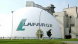 Lafarge Africa hits N1.1trn revenue milestone as profits surge by 173%