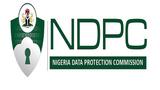 NDPC launches jationwide probe into Universities over alleged data privacy breaches