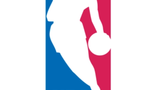 NBA: Season enters crucial phase after All-Star break