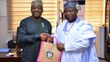 2025 ASUU agreement designed to strengthen university autonomy, stabilise system- FG