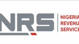 NRS projects N40.7Tn revenue target for 2026