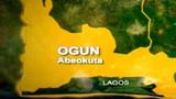 Tragedy as Soldier kills Worker during demolition in Ogun