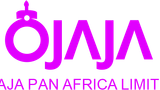 Ojaja Pan-Africa bolsters credit standing with N9bn commercial paper redemption