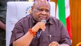 Adeleke appoints BOVAS Founder as new UNIOSUN Chancellor