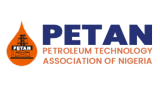 Contract cycle: How instability in regulation, institutional leadership threatens success of President directive – PETAN