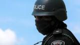 Ondo Police arrest six for staging fake miracle