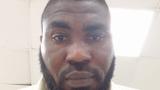 Police declare man, partner wanted following custody escape