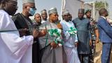 REA commissions 100kWp mini-grid in Kaduna