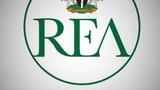 Reps Committees clash over probe of REA