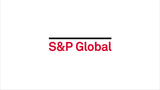 S&P Global forecasts resilience for Nigerian Banks amidst 2026 regulatory shifts
