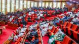 Senate fixes March 31 deadline for 2026 budget passage