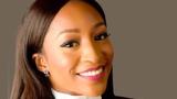 Arise News anchor’s death: Defendants’ absence stalls trial