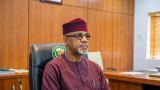 Over 30,000 Ogun residents receiving free HIV treatment — Abiodun