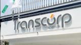 FY 2025: Transcorp Group achieves record-breaking N544bn revenue