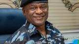 Osun guber: AAC accuse Police of partisanship, call for redeployment of Osun CP