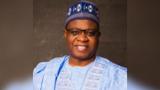 Capital Market: Kwairanga urges listing of state-owned enterprises
