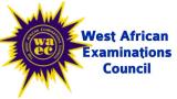WAEC: Education minister visits schools, rates conduct smooth