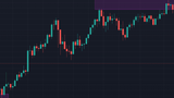 XRP plummets as Bitcoin dominance surges amid market fear