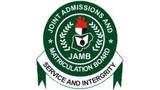 JAMB insists UTME registration closes Feb. 26 with no extension