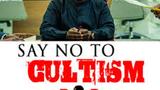 Edo Govt. launches anti-cultism campaign in schools