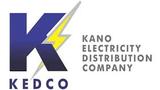 Ramadan: KEDCO injects ₦500m to boost power supply in Katsina
