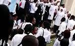 EBSU to expel 72 Medical Laboratory students over poor performance