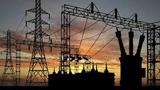 Power generation falls to 4,300MW amid gas shortage – NISO