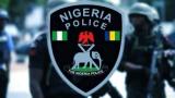 Police rescue kidnaped victim, arrest suspect in Ondo