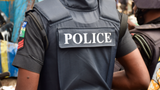 Kwara Police intercept ammunition hidden in garri